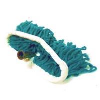SCOPA COTONE MOP